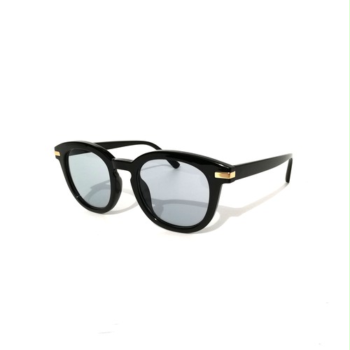 BANAL Comfort Eyewear (BW9568) BANAL Comfort Eyewear (BW9568)