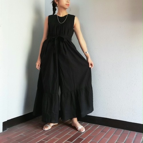 ne Quittez pas( Cotton Rayon Dobby All In One) ne Quittez pas( Cotton Rayon Dobby All In One)
