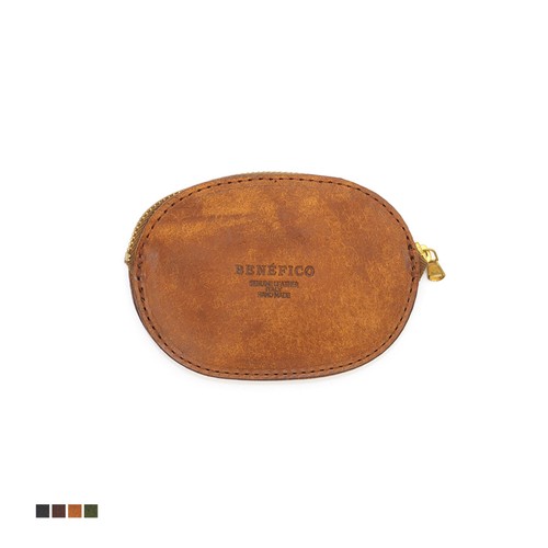KOBAN COIN CASE KOBAN COIN CASE