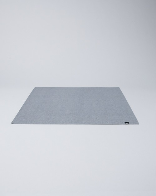 muraco ムラコ 焚き火用遮熱シート ANTI SPARK RUG muraco ムラコ 焚き火用遮熱シート ANTI SPARK RUG