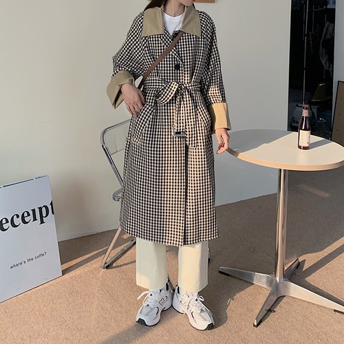 コート Beep 韓国メンズファッション通販サイト