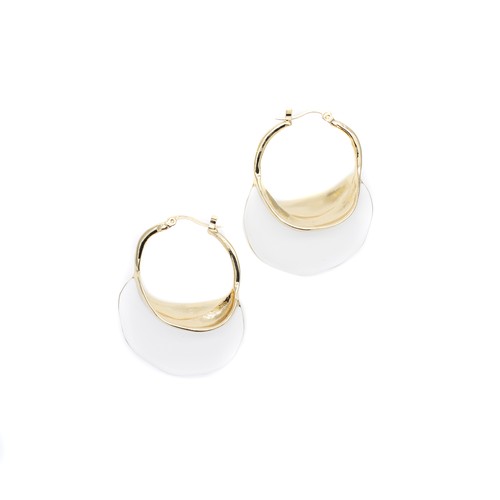 Pottery Pierce ポータリーピアス Pottery Pierce ポータリーピアス