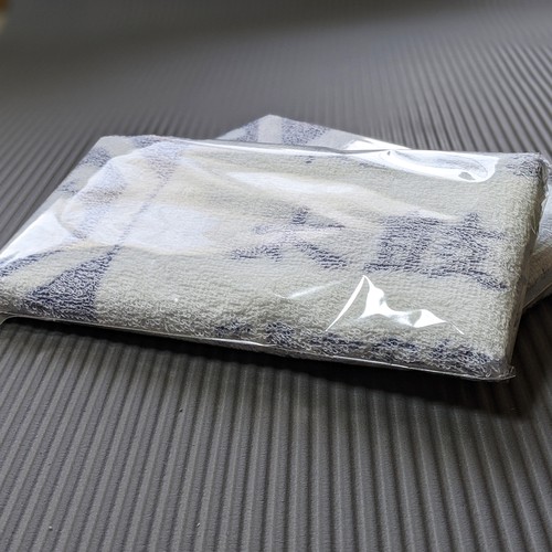 【Towel】かぶら屋温泉たおる 【Towel】かぶら屋温泉たおる