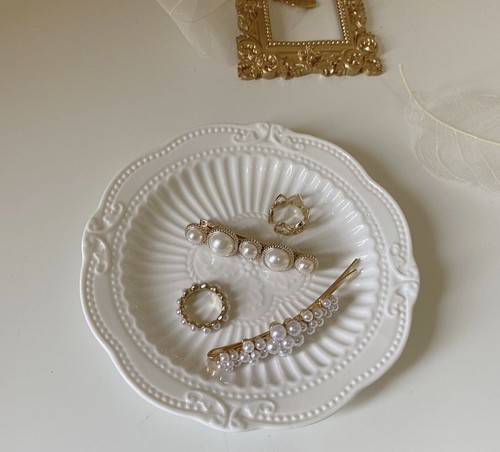 accessory plate accessory plate
