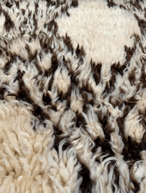 BENI OURAIN VINTAGE no.278