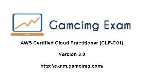 CLF-C01 Zertifizierung