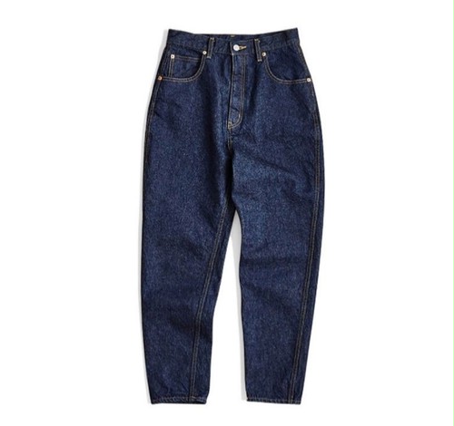 THE SHINZONE(CARROT DENIM) THE SHINZONE(CARROT DENIM)