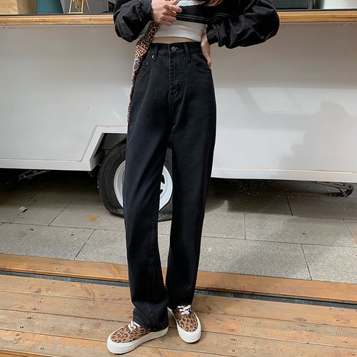 ロングパンツ Beep 韓国メンズファッション通販サイト