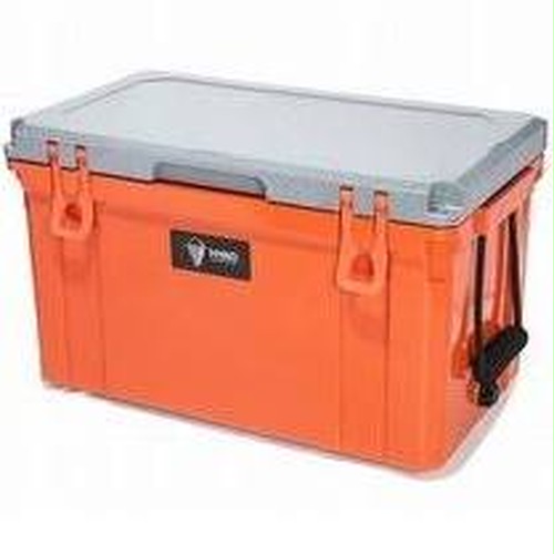 HYAD COOLER BOX ヒャド クーラー ボックス 47QT HYAD COOLER BOX ヒャド クーラー ボックス 47QT