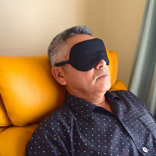 アイマスク専門店upgrand