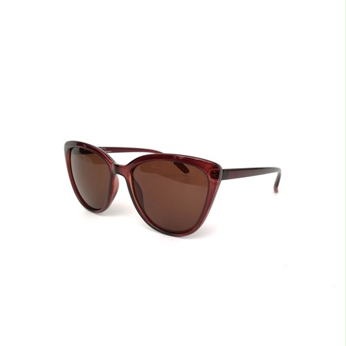 BANAL Comfort Eyewear (BW5060) BANAL Comfort Eyewear (BW5060)