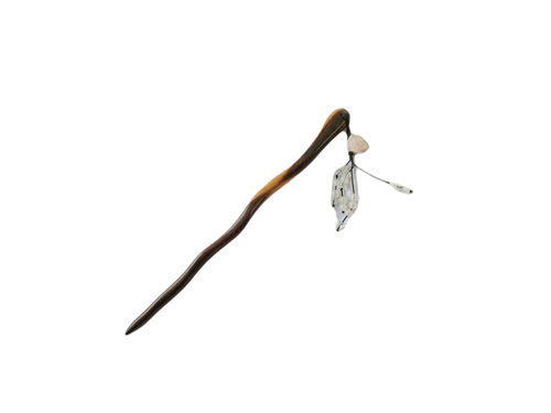 来福堂 らいふくどう 来福堂 らいふくどう