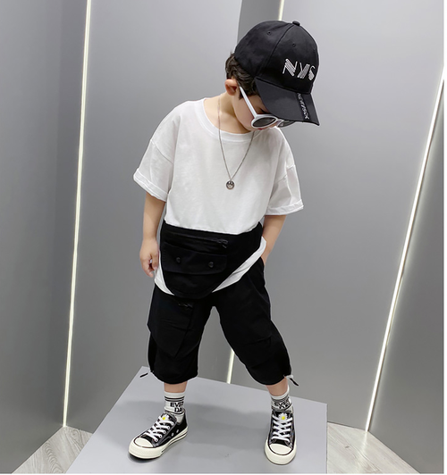 男の子ママに朗報 Boys服販売開始情報ーーー Base Mag