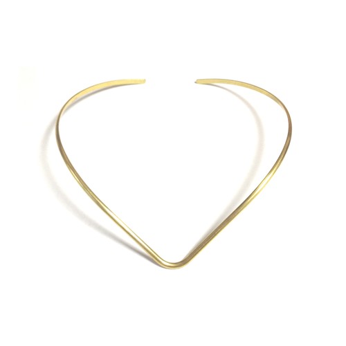 Metal Choker メタルチョーカー Metal Choker メタルチョーカー