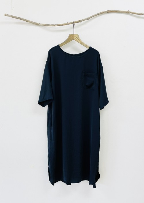 ワンピース ジャンスカ Syozikiya Online Shop