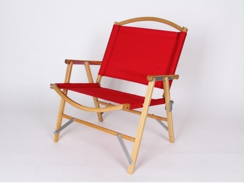 Kermit Chair カーミットチェア (Red) Kermit Chair カーミットチェア (Red)