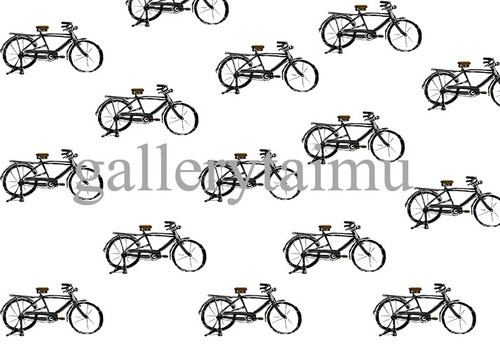 実用自転車イラスト Gallerytaimu 実用自転車イラスト Gallerytaimu