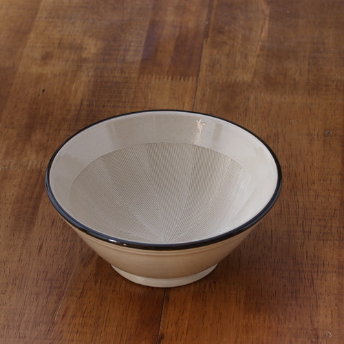 6号（ふちライン入り）杉江匡