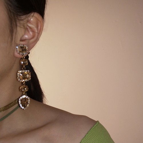 unbalance crystal pierce 2c's unbalance crystal pierce 2c's