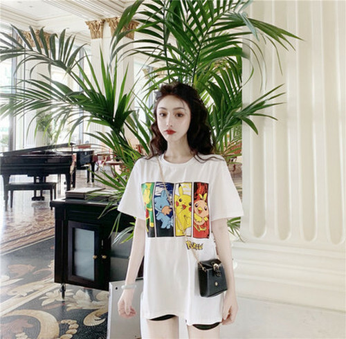 最高かつ最も包括的なスウィート ファッション 人気のファッション画像