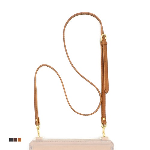 SHOULDER BELT SHOULDER BELT