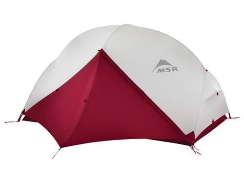 MSR 2人用テント HUBBA HUBBA NX ハバハバ NX MSR 2人用テント HUBBA HUBBA NX ハバハバ NX