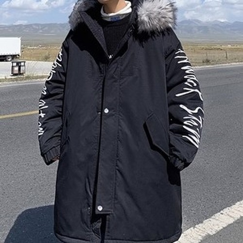 韓国メンズ服 流行プチプラ韓国メンズファッション新作通販 Buy The World