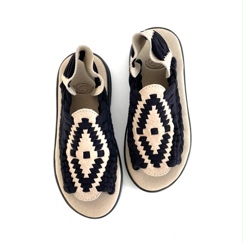 Chubasco(AZTEC サンダル) Chubasco(AZTEC サンダル)