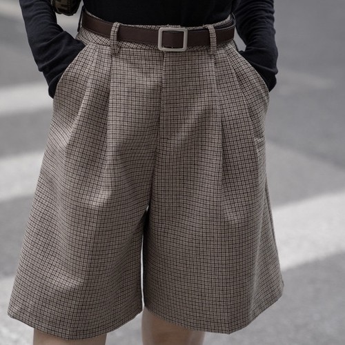 tom boy half pants tom boy half pants