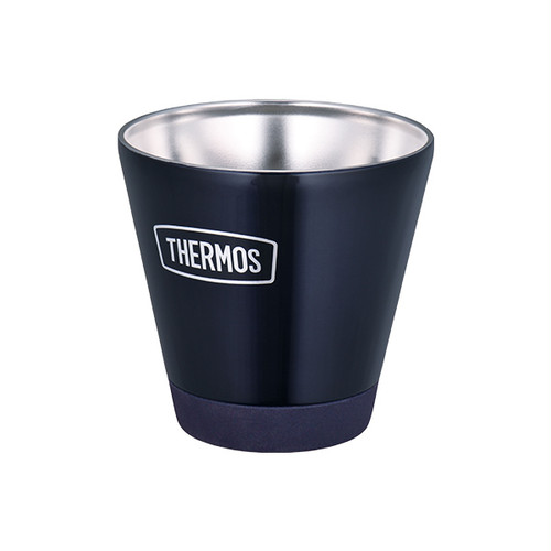 THERMOS サーモス 真空断熱カップ 400ml ROD-004 THERMOS サーモス 真空断熱カップ 400ml ROD-004
