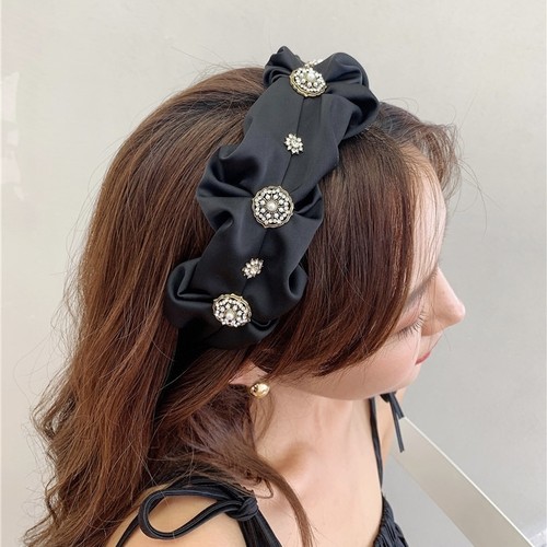 lady chouchou head accessory lady chouchou head accessory