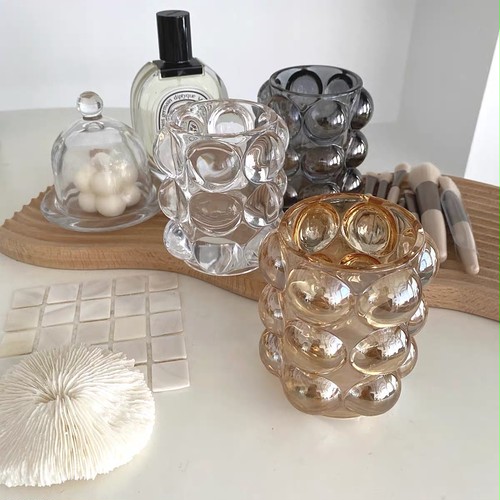 bubble glas 3c's bubble glas 3c's
