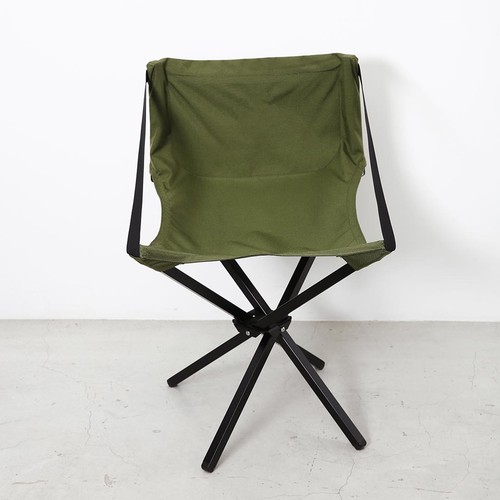 Balistics Industories バリスティクス LX CHAIR Balistics Industories バリスティクス LX CHAIR