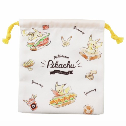 財布 バッグ 小物類 Baroque Life Design