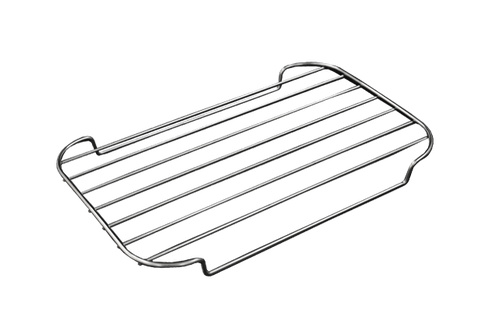 Trangia トランギア ラージメスティン用SSメッシュトレイ Trangia トランギア ラージメスティン用SSメッシュトレイ