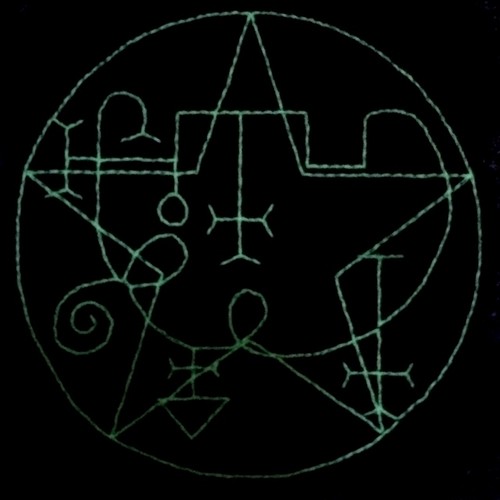 フリル服と刺しゅうのお店 リフルシャッフル