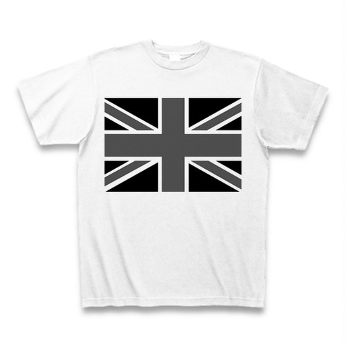 Union Jack Mono T Shirt ユニオンジャック Tシャツ United Studio ユナイテッドスタジオ Union Jack Mono T Shirt ユニオンジャック Tシャツ United Studio ユナイテッドスタジオ