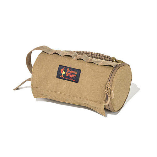 Oregonian Camper Kitchen Paper Holder SUPER Oregonian Camper Kitchen Paper Holder SUPER