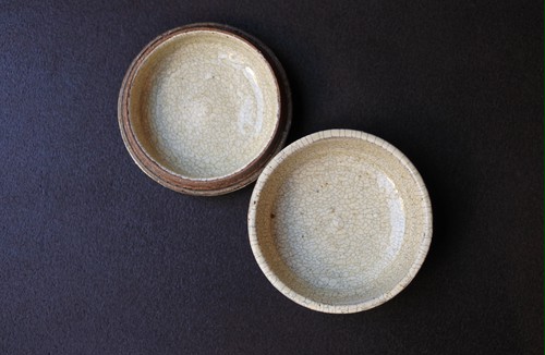 山崎さおり 鎌倉倶楽部 茶寮 Baseオンラインショップ