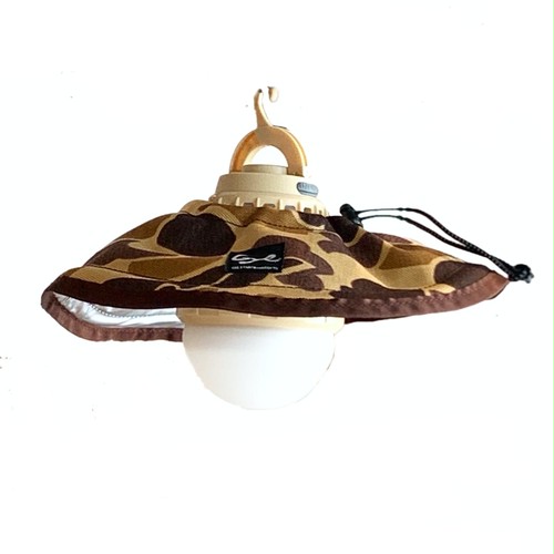 Balistics Industories ランプシェード LAMP SHADE Balistics Industories ランプシェード LAMP SHADE