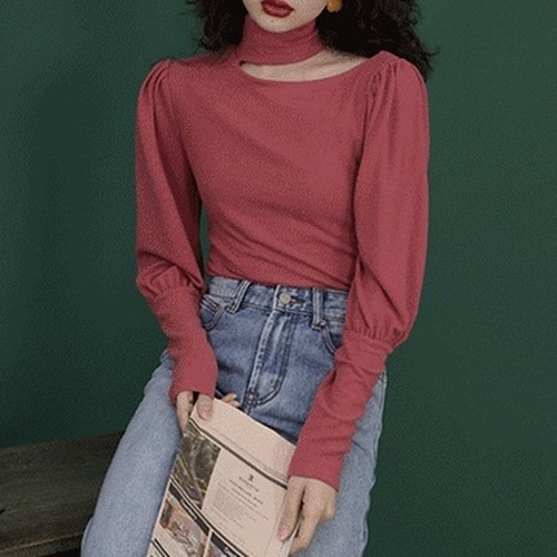cutting double sleeve tops 3c's cutting double sleeve tops 3c's