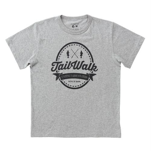 HEAVY WEIGHT T SHIRT TYPE Ⅲ HEAVY WEIGHT T SHIRT TYPE Ⅲ