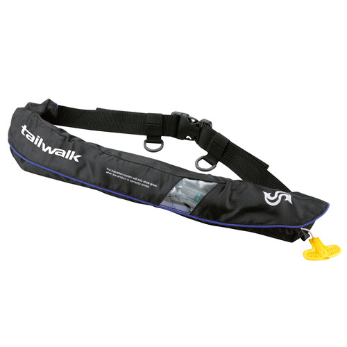 LIFE JACKET BELT TYPE N LIFE JACKET BELT TYPE N