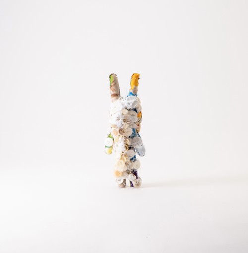 L-O-V-E moment by Koichi Yasukawa M-3 L-O-V-E moment by Koichi Yasukawa M-3