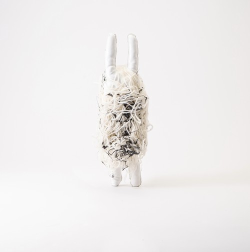 L-O-V-E moment by Koichi Yasukawa L-3 L-O-V-E moment by Koichi Yasukawa L-3