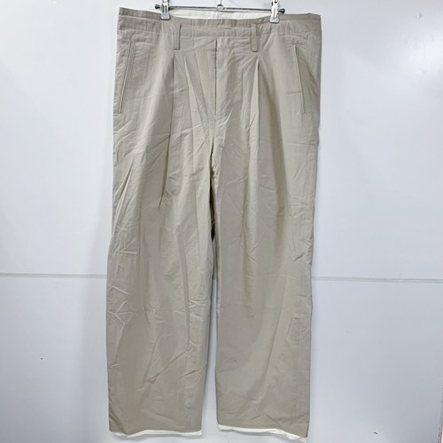 Uru ブランド古着brooch