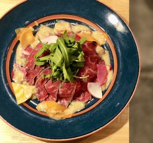 10食セット【UberEats人気NO.1】赤身肉の旨味・桜丘ビーフ丼(10食セット) 10食セット【UberEats人気NO.1】赤身肉の旨味・桜丘ビーフ丼(10食セット)