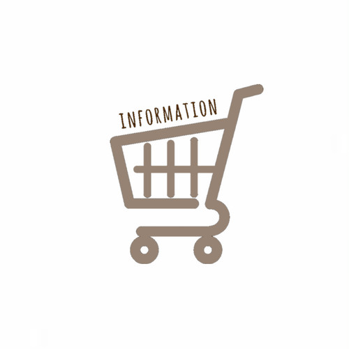 ご利用いただく皆様へ ご利用いただく皆様へ