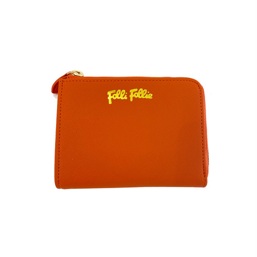 Folli Follie Ginza