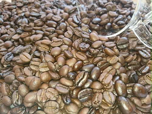 美味しいコーヒー豆を買うならここ 片原町でおすすめのお店 Pathee パシー